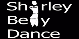 Shirley Dance Center